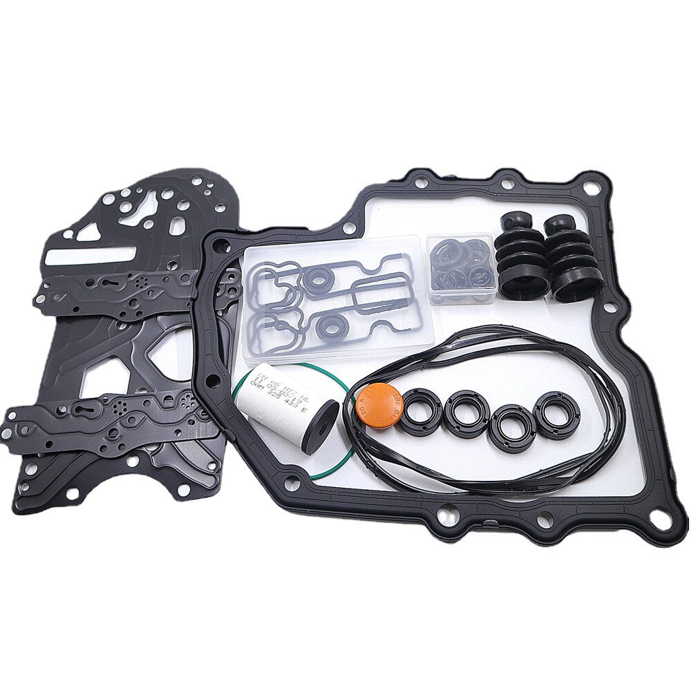 ya 1 8.5.3 0AM DQ200 for DS G 7-speed shift valve body repair kit for Audi for Skoda 