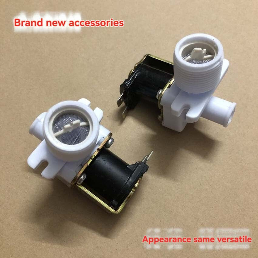 ya 26 Water Inlet Valve FCD 180A Rotary Washer Main Board 00330508002A for 