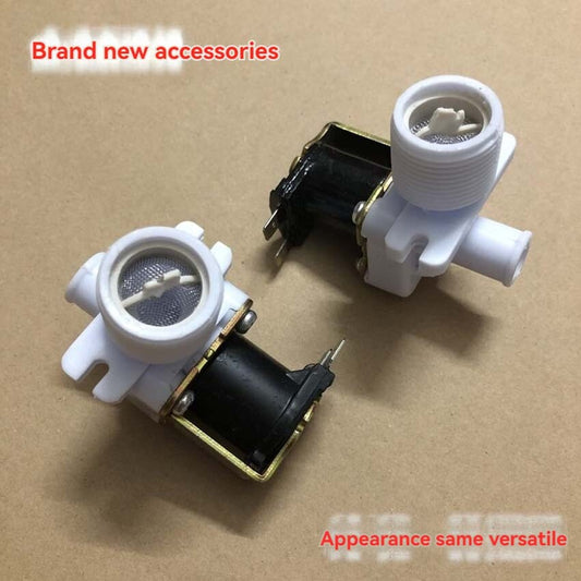 ya 26 Water Inlet Valve FCD 180A Rotary Washer Main Board 00330508002A for 