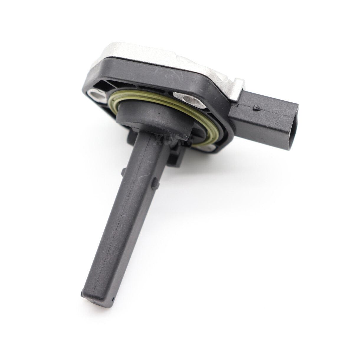 ya 1 8.5.4 12617501786 Level sensor for 1 3 5 7 E87 E87N E89 E90 318I 320I