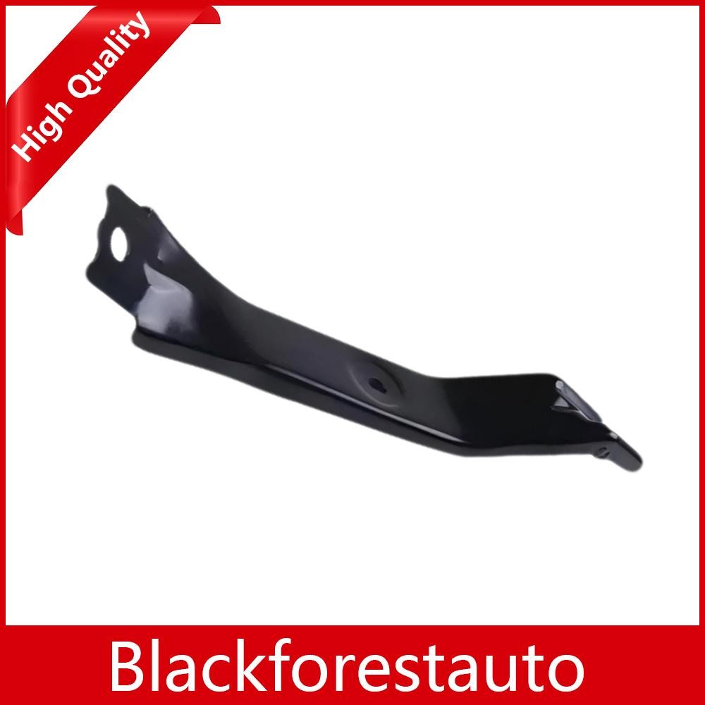 ya 5 8.7 Fits For GLA-Class GLA250 GLA45 AMG Front Left Side Fender Holder Bracket Black