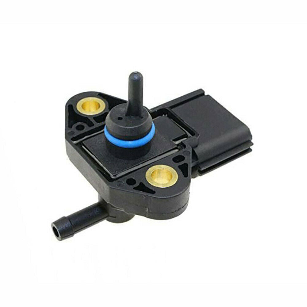 ya 1 8.5.1 fuel injection pressure sensor CM-5229 3F2Z-9G756-AC