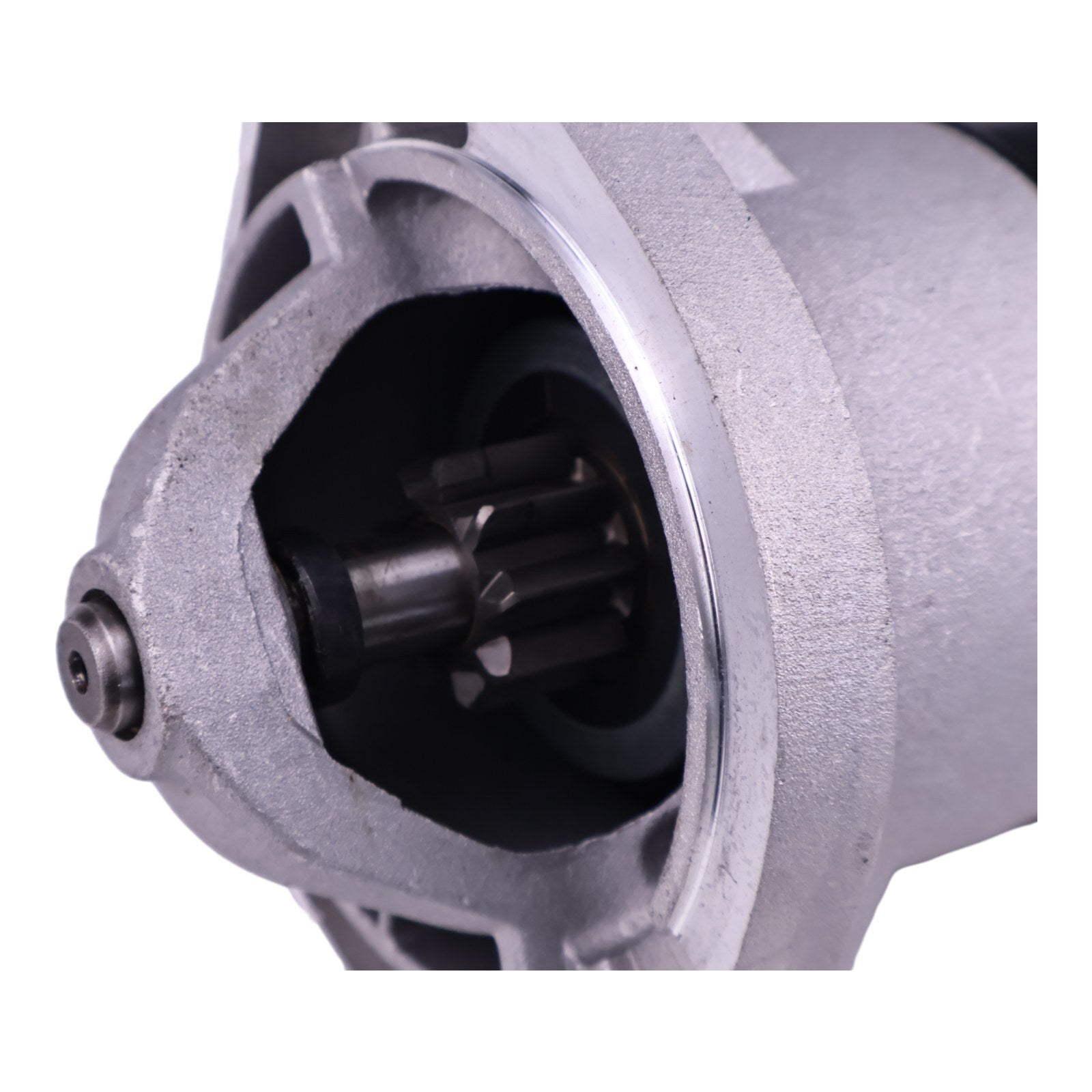 ya 7 6.10.3 Starter F002G20524 compatible for Mahindra 1635 1640 2545 2645 3540 3550 3640 3650