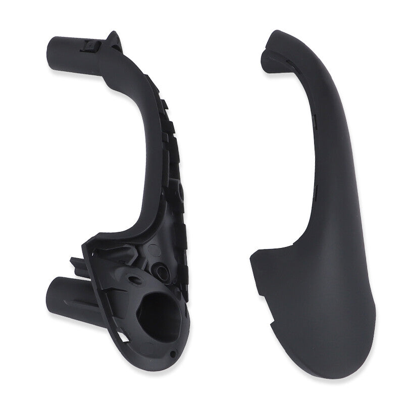 ya 5 8.7 Inside Door Handle for Mercedes-benz C230 C240 C320 C350 Front Left & Right Side