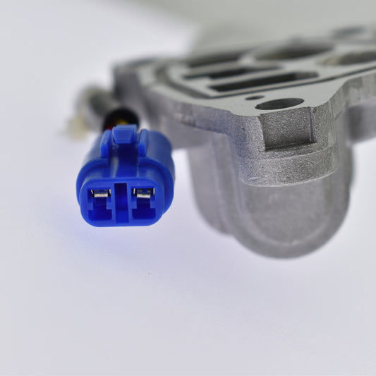 ya 9 6.4 VVT Oil Control Solenoid Valve 16550-69GE3-000 for Suzuki Grand Vitara for Swift SX4