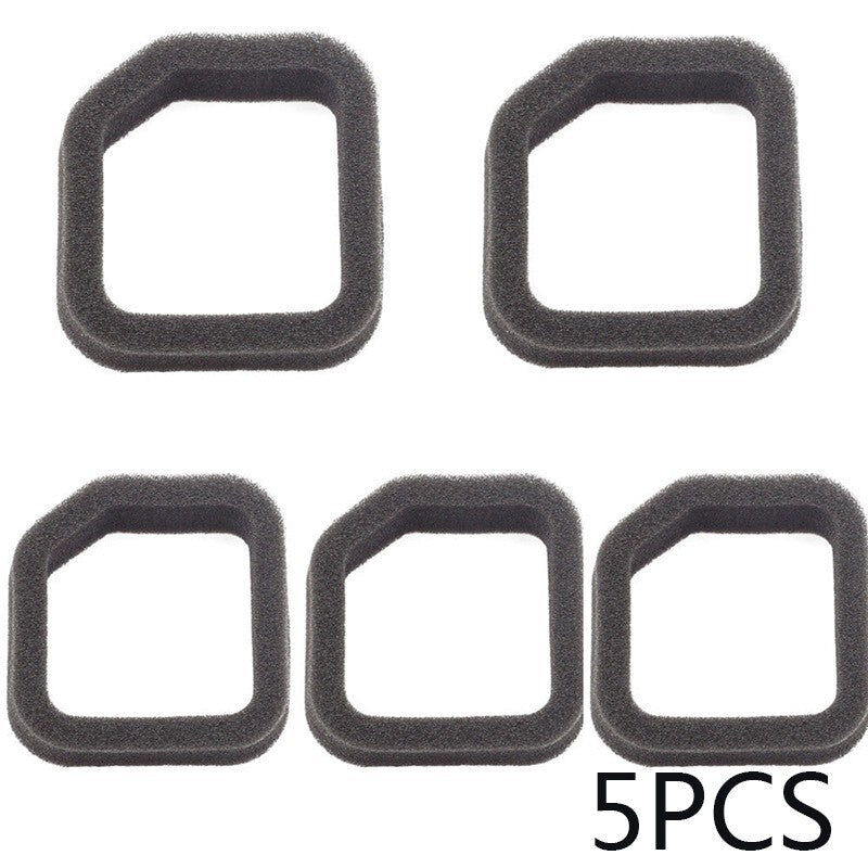 ya 14 5x Air Filter For Homelite For String Trimmer 560873001 5687301 New