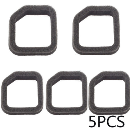 ya 14 5x Air Filter For Homelite For String Trimmer 560873001 5687301 New