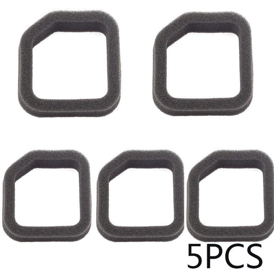 ya 14 5x Air Filter For Homelite For String Trimmer 560873001 5687301 New