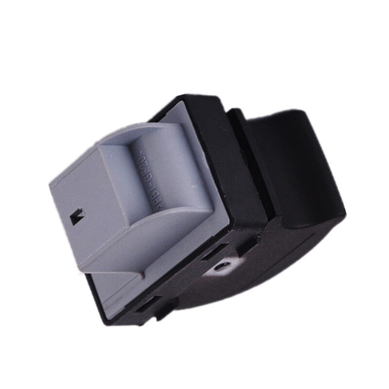 ya 1 8.5.3 New 8ED959855 Electric Power Window Control Switch For 2003-2005 for AUDI A4 Sedan