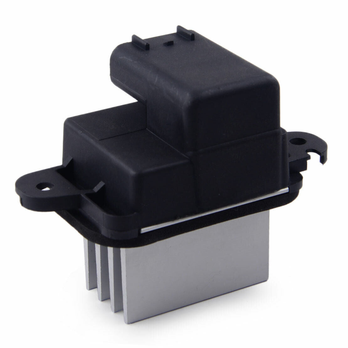 ya 1 8.5.3 Hair dryer motor resistor power supply for Frontier Pathfinder Titan 27151ZM70A 