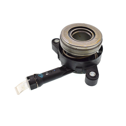 ya 5 8.7 Clutch Release Concentric Cylinder fits for Mitsubishi ASX Triton for Outlander Lancer