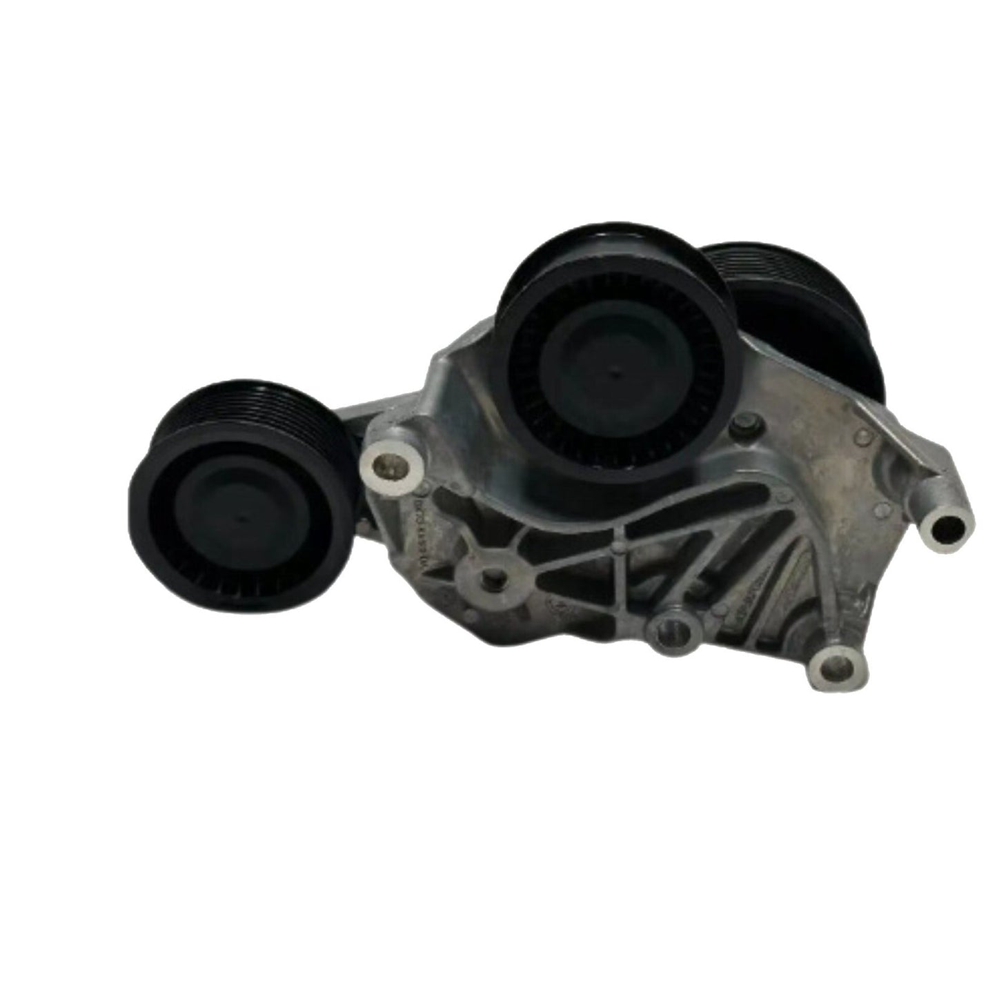 ya 3 6.24 for Land Rover for Range for Rover velar for Jaguar XFXJ motor Drive belt tensioner LR091612