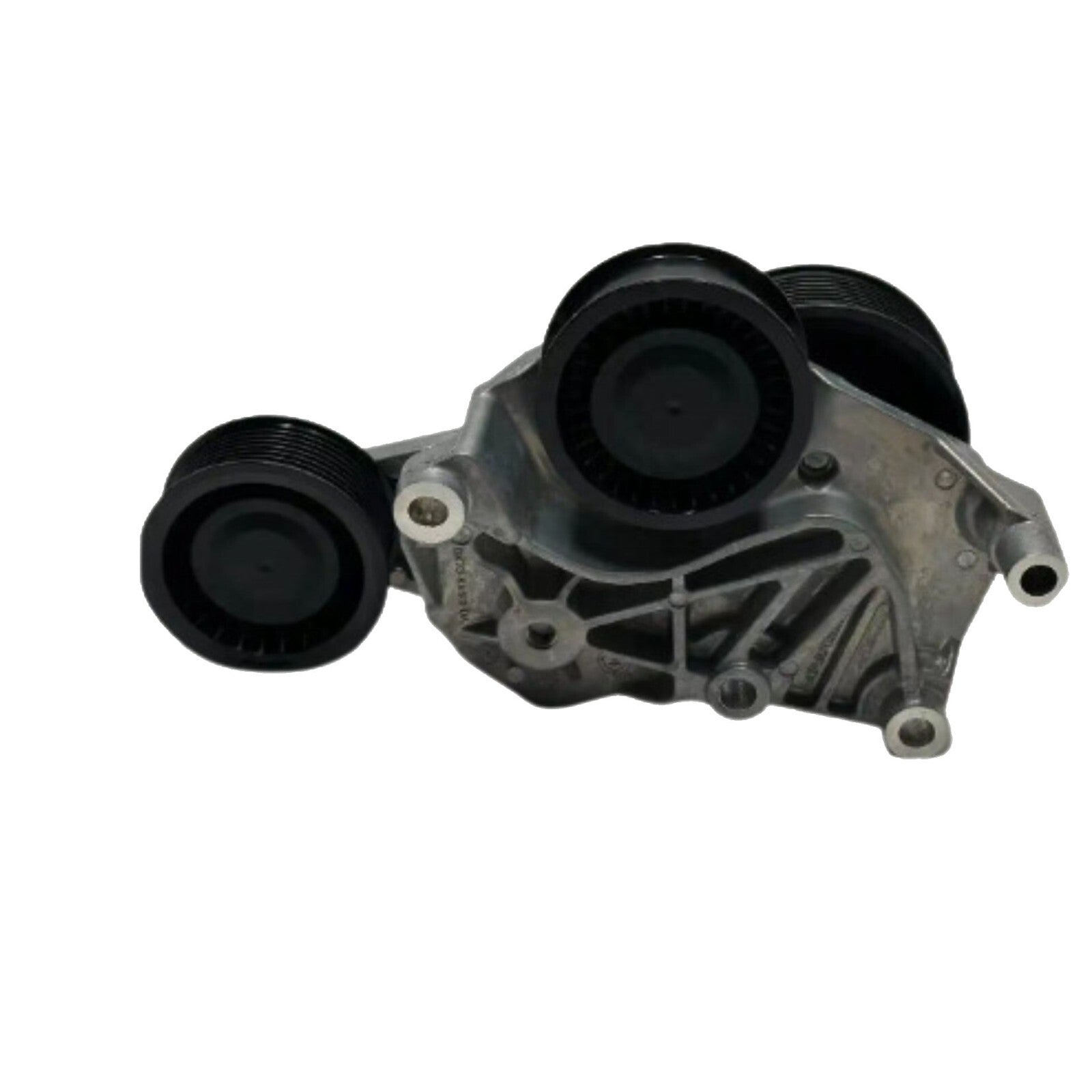 ya 3 6.24 for Land Rover for Range for Rover velar for Jaguar XFXJ motor Drive belt tensioner LR091612