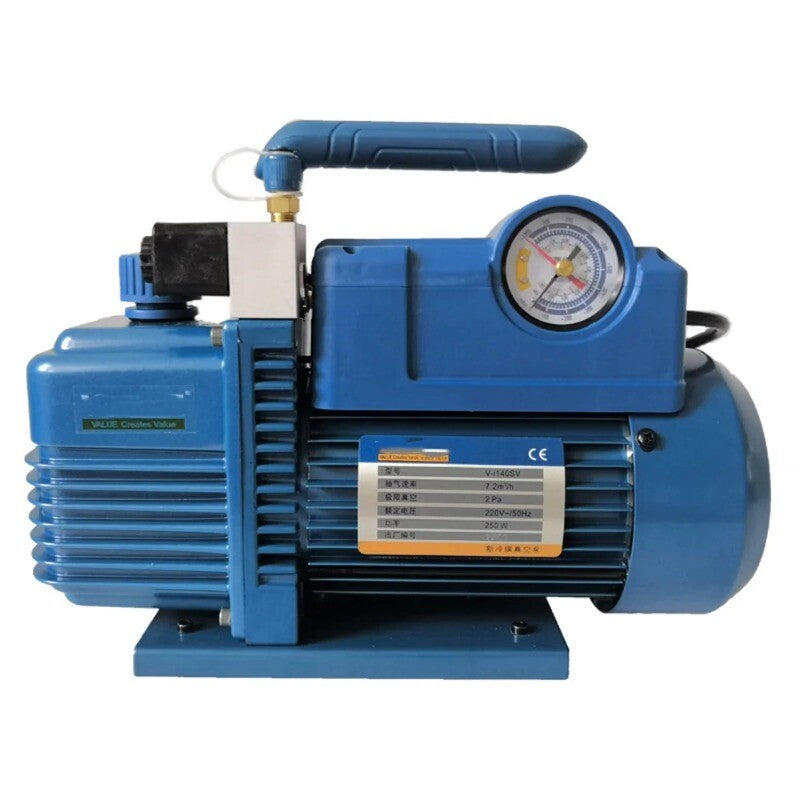 ya-26-7.28-V-i120SV-Air-Conditioning-Laboratory-Air-Pump-Reigeration-R410-Vacuum-Pumpa