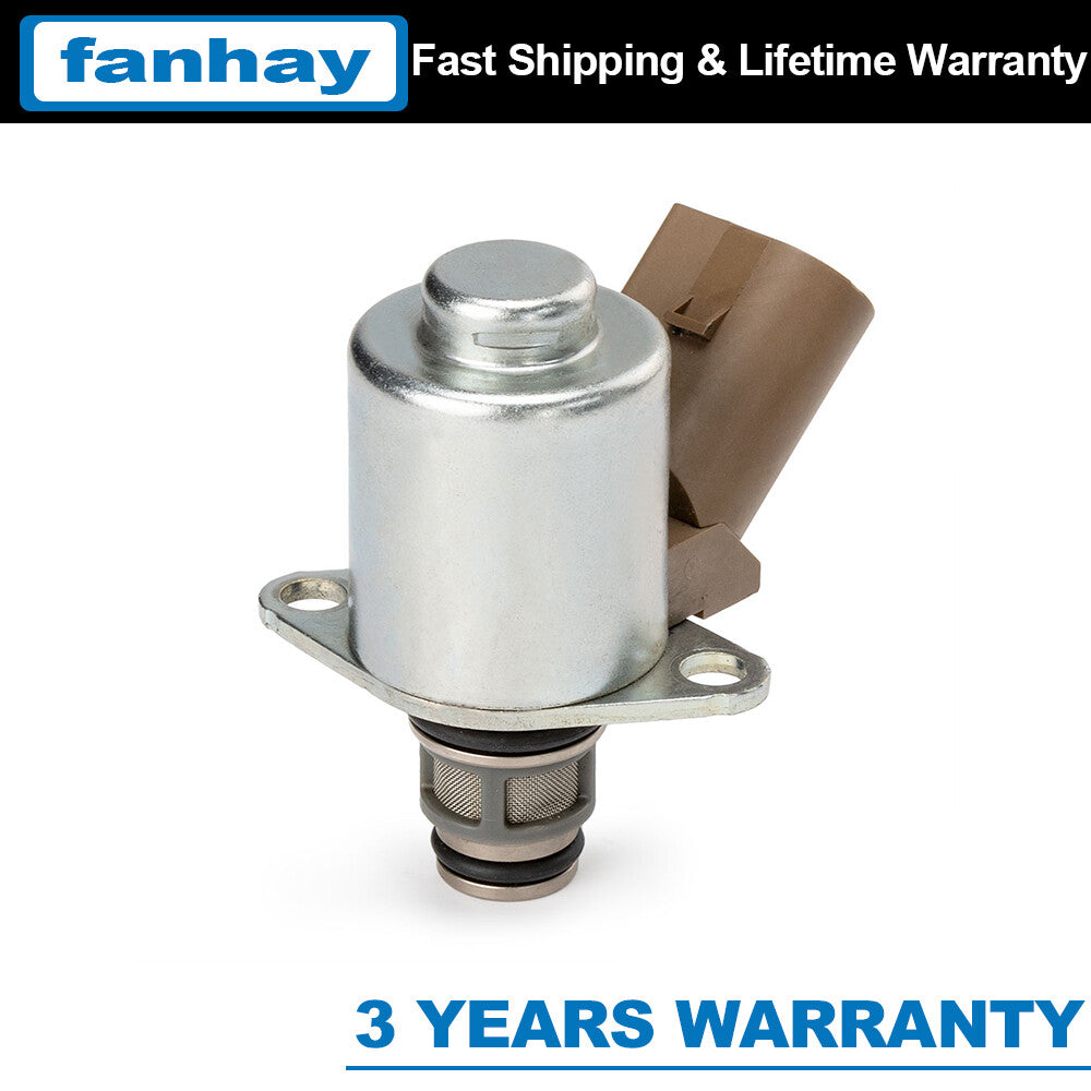 ya 27 7.2 1PC New 28362036 for Hyundai for Mercedes Fuel Regulator Control Valve 28233374