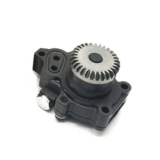 ya 27 7.2 Fuel Pump 158552-52100 for Yanmar 3TNE84 4TNE84 3TNV84 4TNV84 4TNV84T Engine