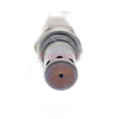 ya 1 8.12 baidi 1491007850 oxygen sensor 24581407 is suitable for universal COBALT MONTANA ONIX 149100-7850