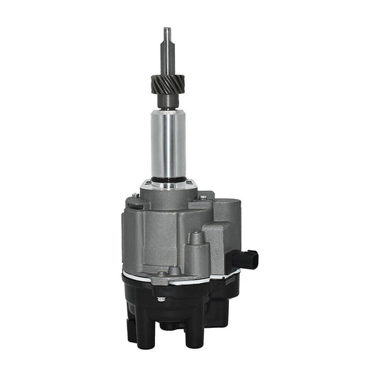 ya 1 7.3 Electronic Distributor for Nissan H25 K25 K15 H20 H20-II H20-2 Forklift T6T87772