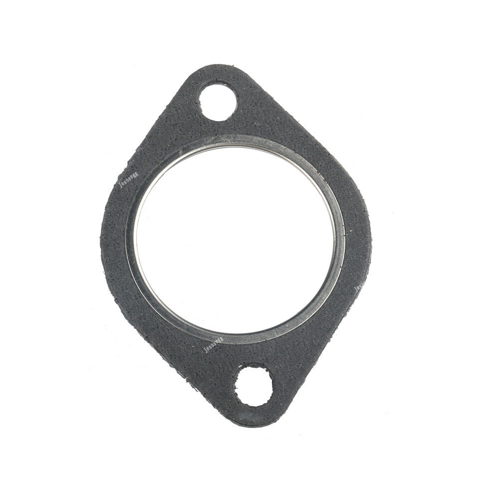 ya 5 8.7 Car Manifold Flange Gasket for BMW for X5 330Ci 325C 1999-2010
