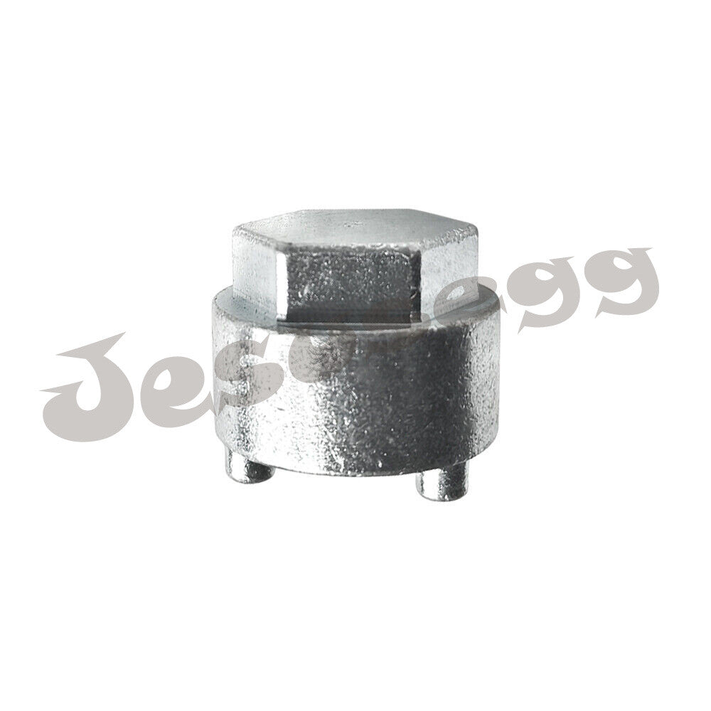 ya 5 8.7 for BMW EPS 1 2 3 4 Series F30 F3x Sliver Steering Rack Thrust Piece Tool