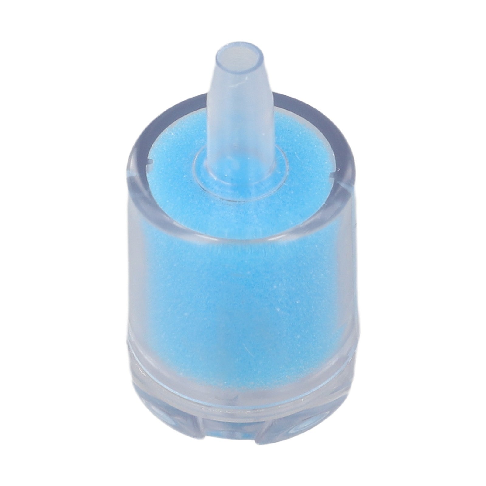 ya 25 For Robot Vacuums Essential Clean Water Tank Accessories Available Here