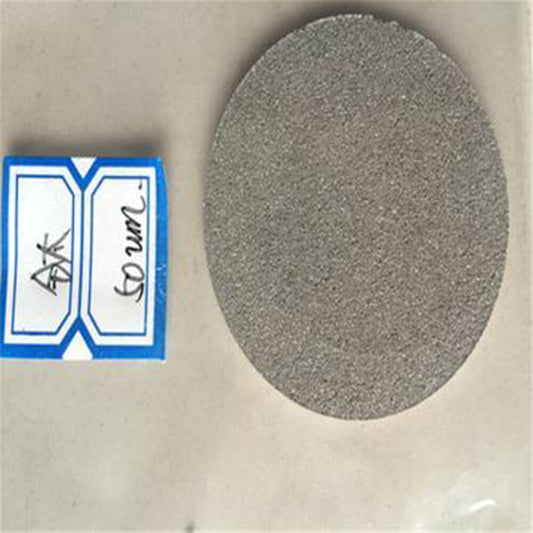 1pcs Foam Metal Titanium Ti Foam Plate Sheet Size 100*100 50*50 Thick 0.6-2.8mm