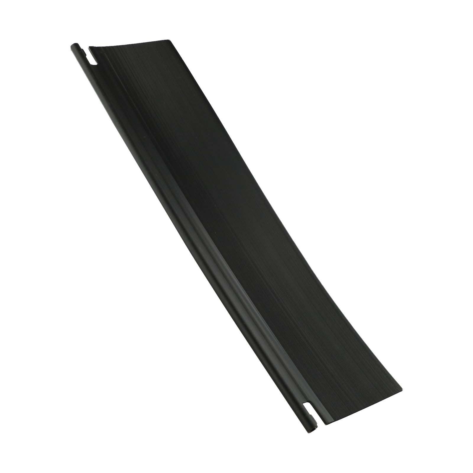 ya 14 Lawn Mainte nce Made Easy with For TroyBilt Compatible Shielding Kits