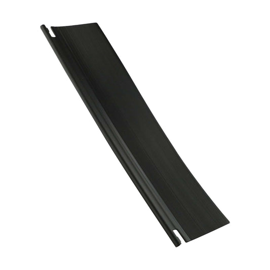 ya 14 Lawn Mainte nce Made Easy with For TroyBilt Compatible Shielding Kits