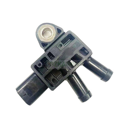 ya 1 8.12 baidi Equipment for MAN ufacturer A0009055407 for W213 Differential Pressure Sensor
