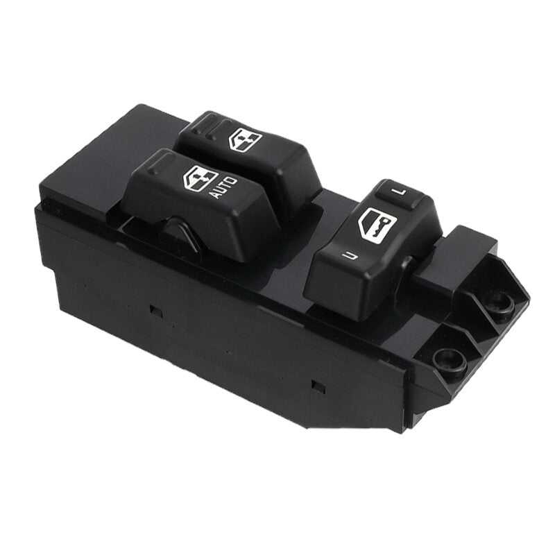 ya 1 8.5.3 15054161 Electric Power Window Switch For Silverado for GMC for Sierra 99-02