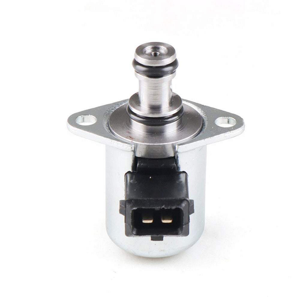 ya 5 8.7 Power Steering Proportioning Valve for Mercedes W211 W164 R171 2114600984 Classy