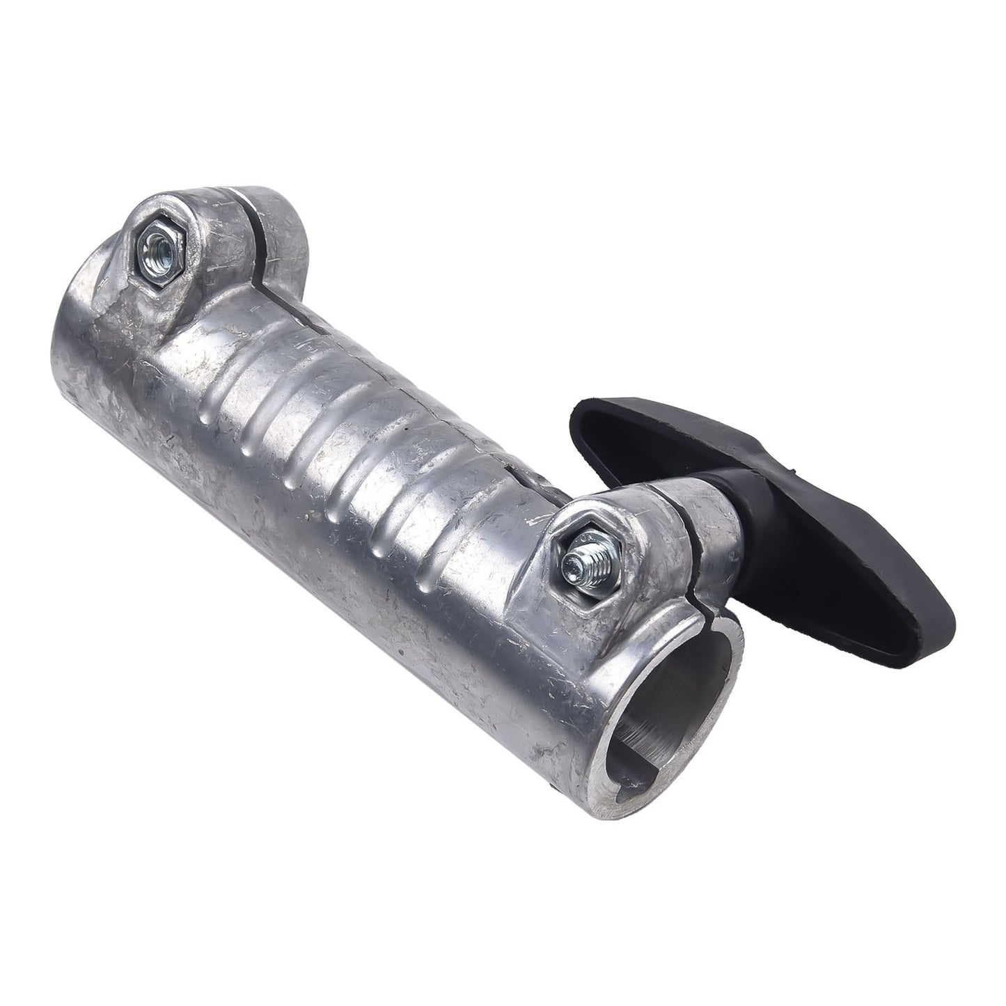 ya 17 1x For-Kombi Coupler Reliable OEM Part For KM55R,KM56R,KM90R/secure-Connection
