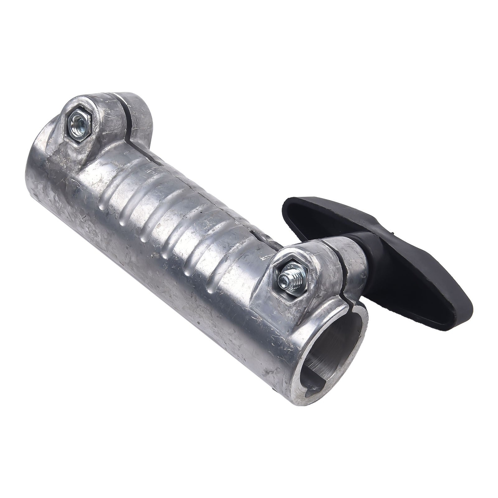 ya 17 1x For-Kombi Coupler Reliable OEM Part For KM55R,KM56R,KM90R/secure-Connection