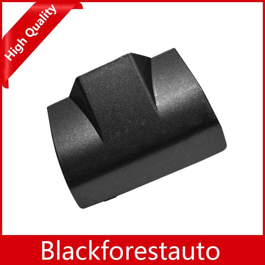 ya 27 6.18.2 Front Right Access Cover Tube Jack Support 2056980230 For 2015-20 C-Class W205