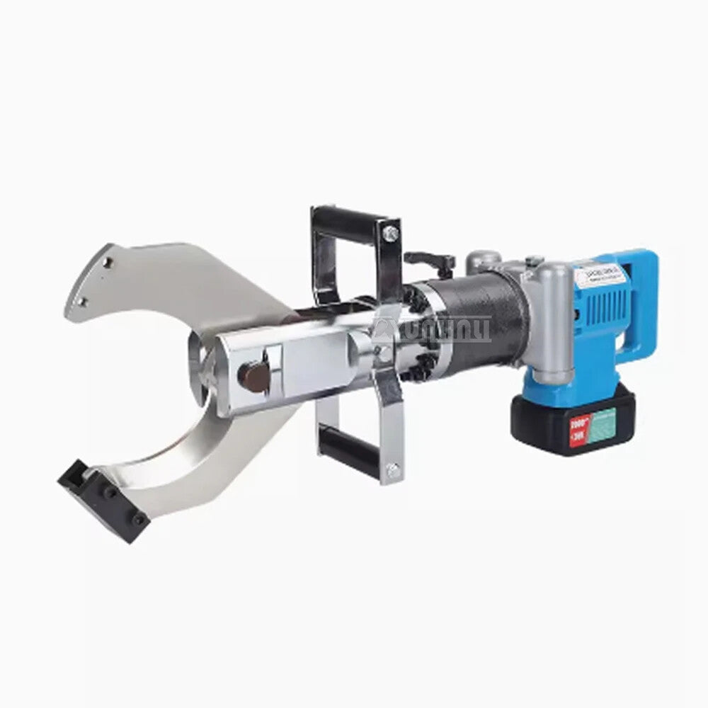 ya-26-7.28-Plug-in-Electric-Hydraulic-Cable-Cutter-JP-120C-Hydraulic-Cutter-Cable-Cuttersa