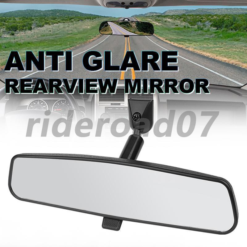 ya 5 8.7 Rear View Mirror Kit for Jeep CJ YJ TJ for Wrangler 1987-2012 8993023K