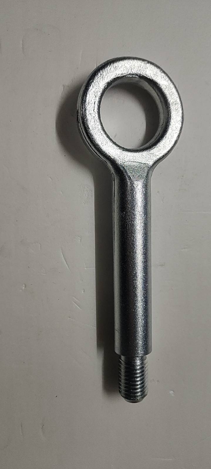 ya 5 8.7 Towing Hook 26265625