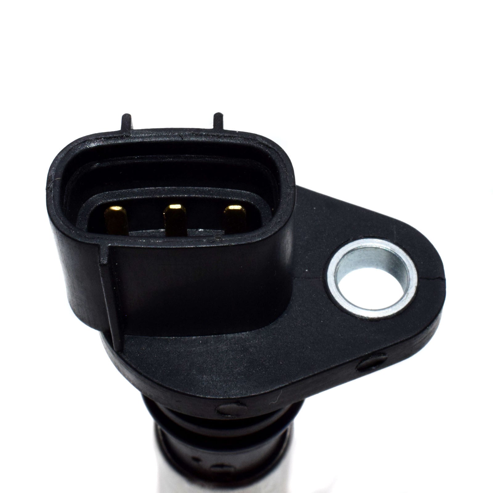 ya 1 8.5.3 8971043090 Crankshaft Position Sensor for Honda Passport for Acura SLX for Isuzu Rodeo 