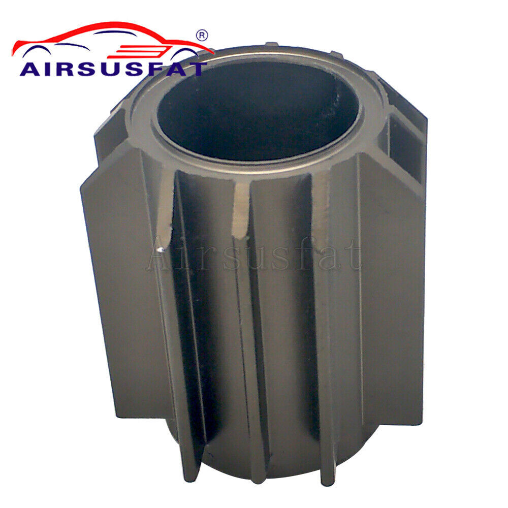ya 1 8.5.3 Air suspension compressor oil tank for LR3 Discovery 3 4 for Range Rover Sport LR023964