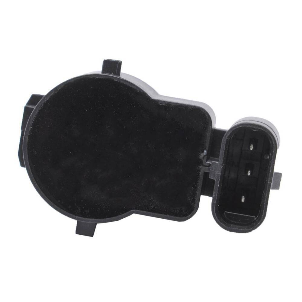ya 1 8.5.4 2-piece PDC parking sensor suitable for E83 E90 E91 X1 Z4 1 3 for mini R55 66206934308