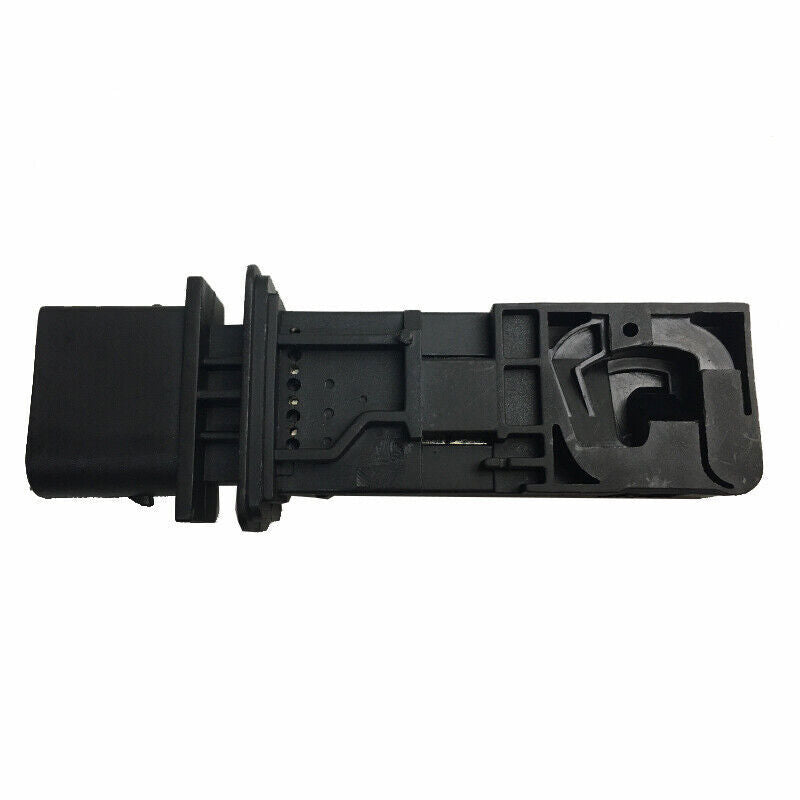 ya 1 8.5.2 1 for VW airflow sensor suitable for E320 E350 GL320 ML350 R350 0281002695