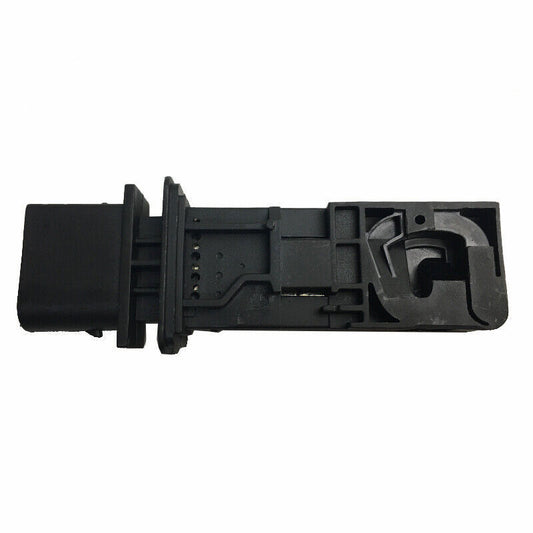ya 1 8.5.2 1 for VW airflow sensor suitable for E320 E350 GL320 ML350 R350 0281002695