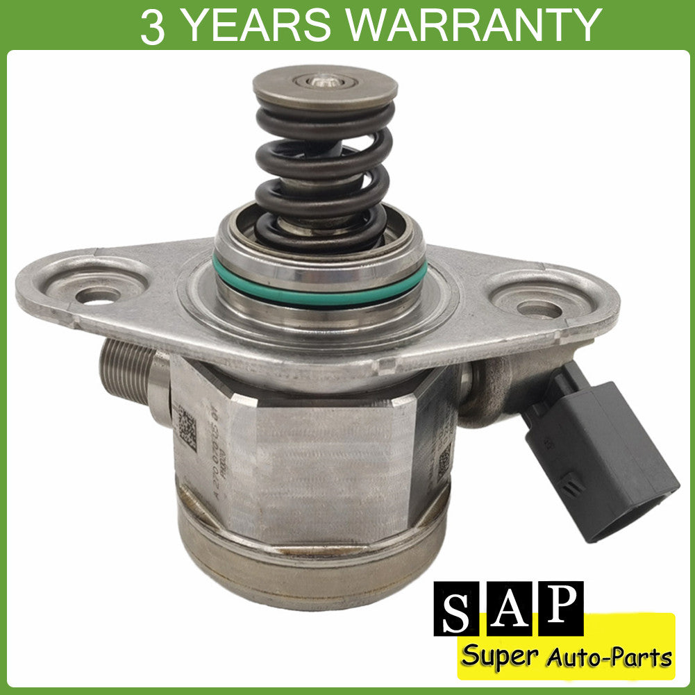 ya 27 7.2 High Pressure Fuel Pump for Mercedes-Benz C180 GLA250 A200 B180 B250 0261520212