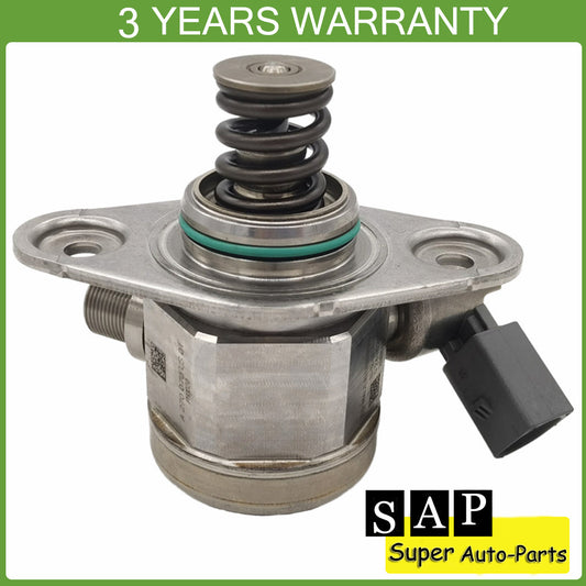 ya 27 7.2 High Pressure Fuel Pump for Mercedes-Benz C180 GLA250 A200 B180 B250 0261520212