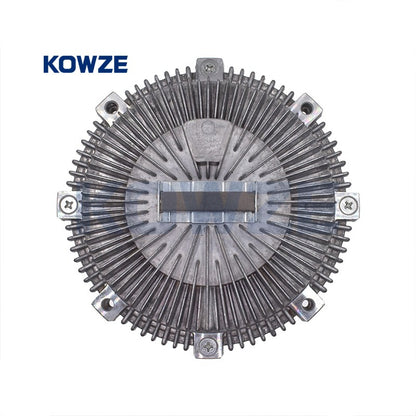 ya 5 8.7 Radiator Cooling Fan Clutch for Isuzu D-MAX T TFS UCR UCS 2003- 8-97944-149-1