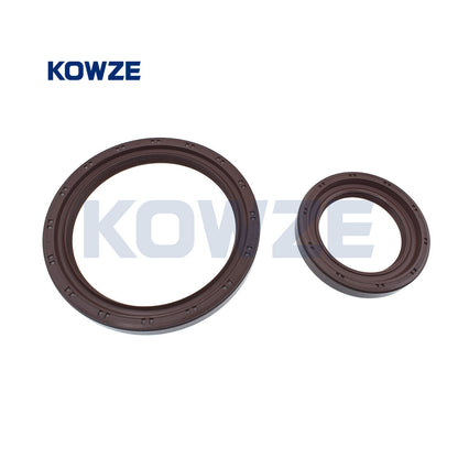 ya 5 8.7 Engine Overhaul Gasket Kit for Mitsubishi for Pajero Montero Turbo Wagon 1000A966