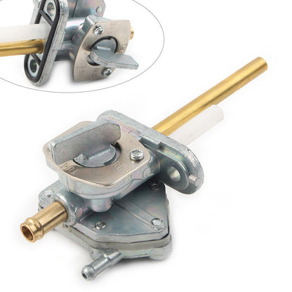 ya 5 8.7 Gas Fuel Tank Switch Petcock Valve Switch Fit for Suzuki DRZ400S 2000- 2015 DRZ400SM