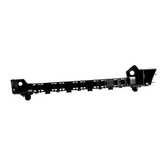 ya 27 6.18.2 2008-2011 Front Left Side Bumper Retaining Bracket for Subaru for Impreza GT & WRX