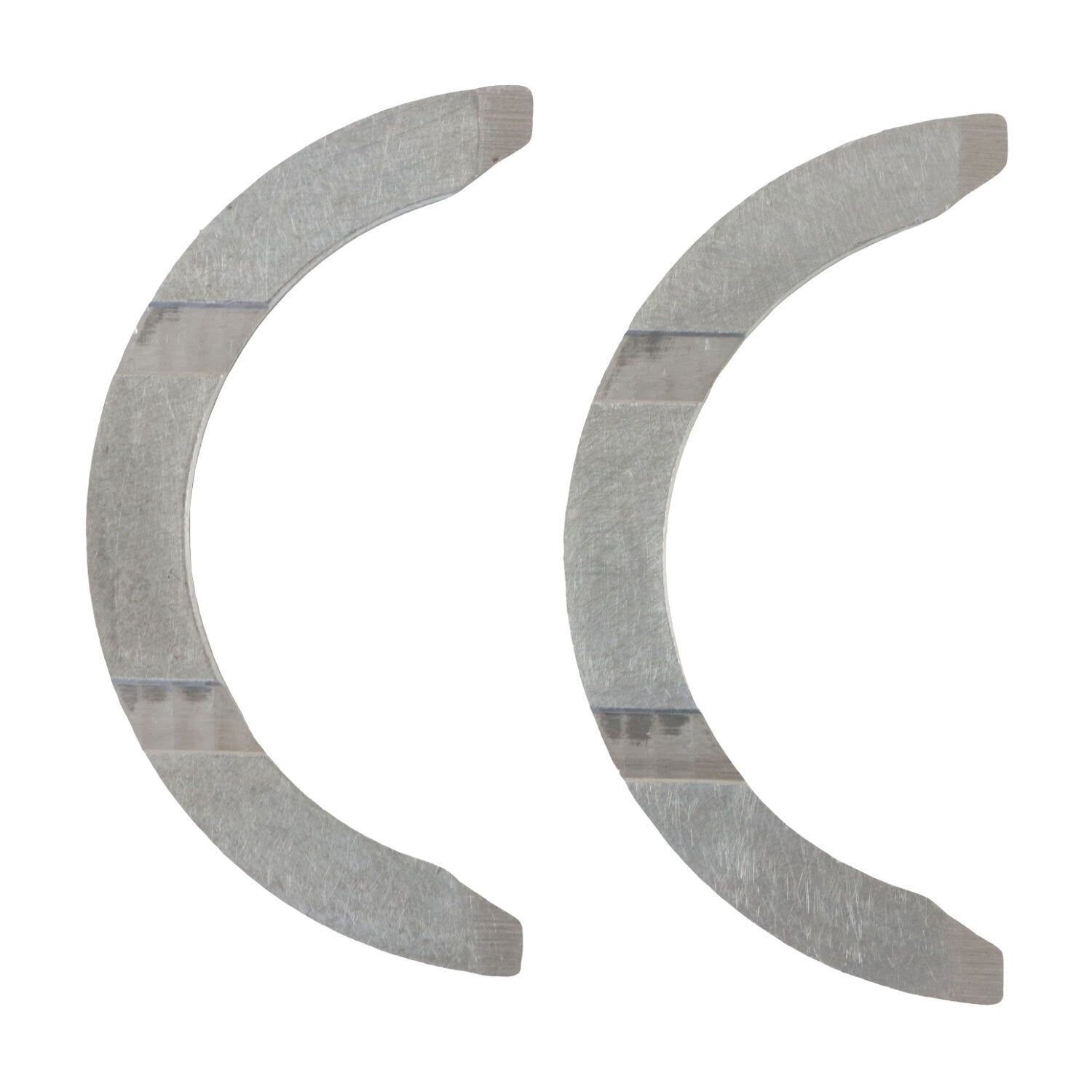 ya 9 6.5.3 Con Rod/Crankshaft Bearing Kit 21020-2B100 for Hyundai HB20 for Kia Forte 1.6 G4FG