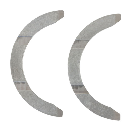 ya 9 6.5.3 Con Rod/Crankshaft Bearing Kit 21020-2B100 for Hyundai HB20 for Kia Forte 1.6 G4FG